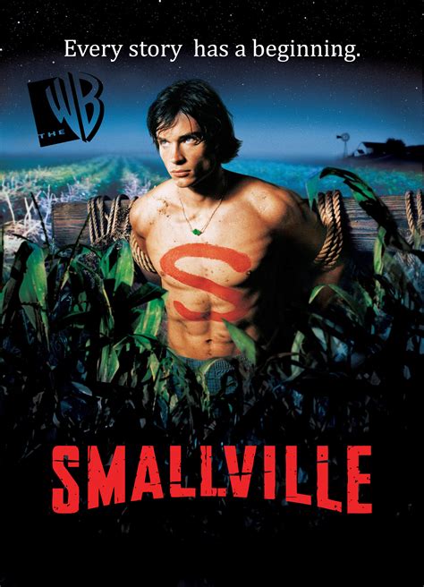 Watch smallville. Things To Know About Watch smallville. 